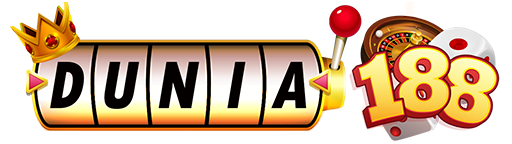 Logo Baru